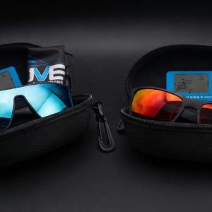 Dv8 Distribution sunglasses