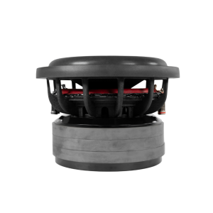 Elite sounds ES3000 10" Subwoofer