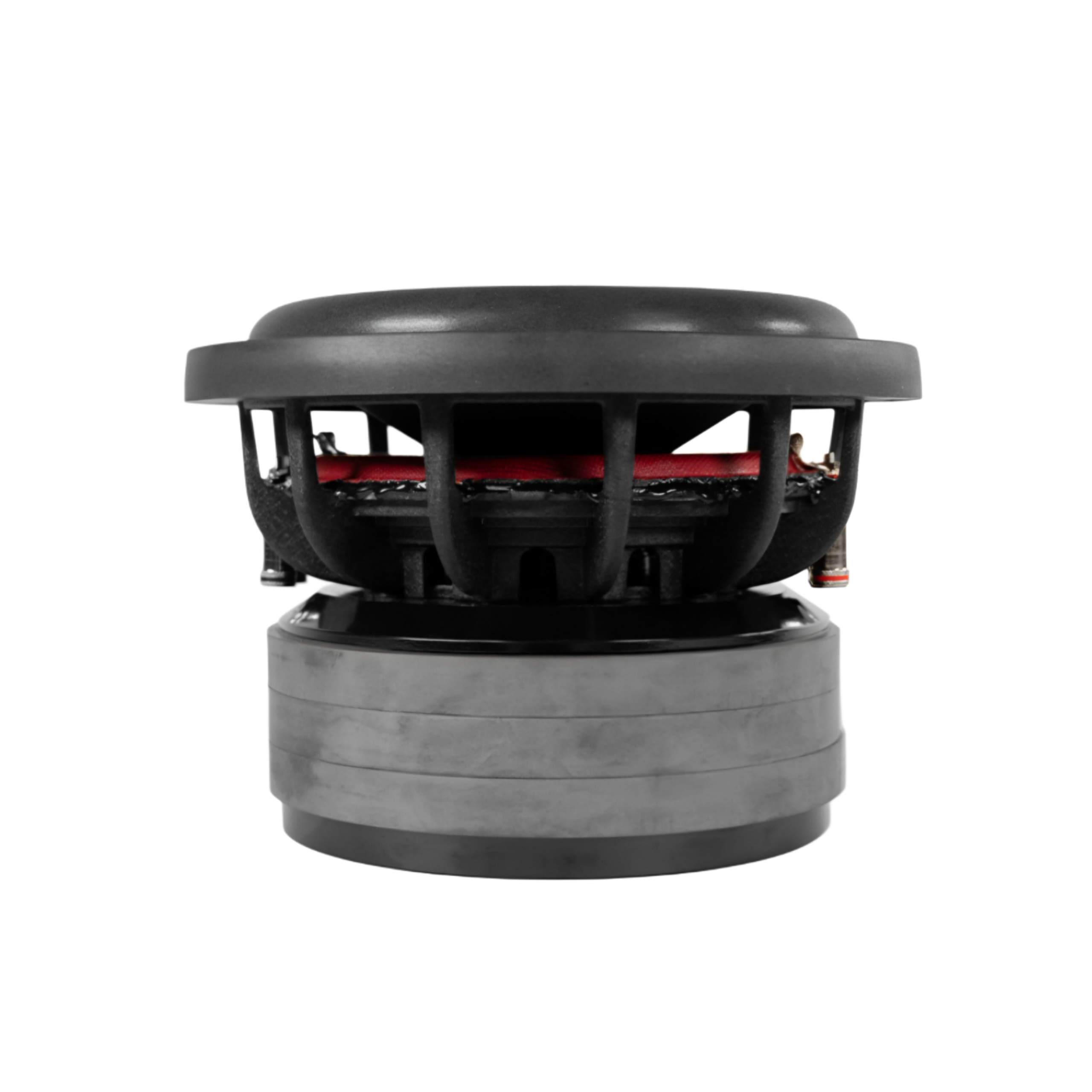 Elite sounds ES3000 10" Subwoofer