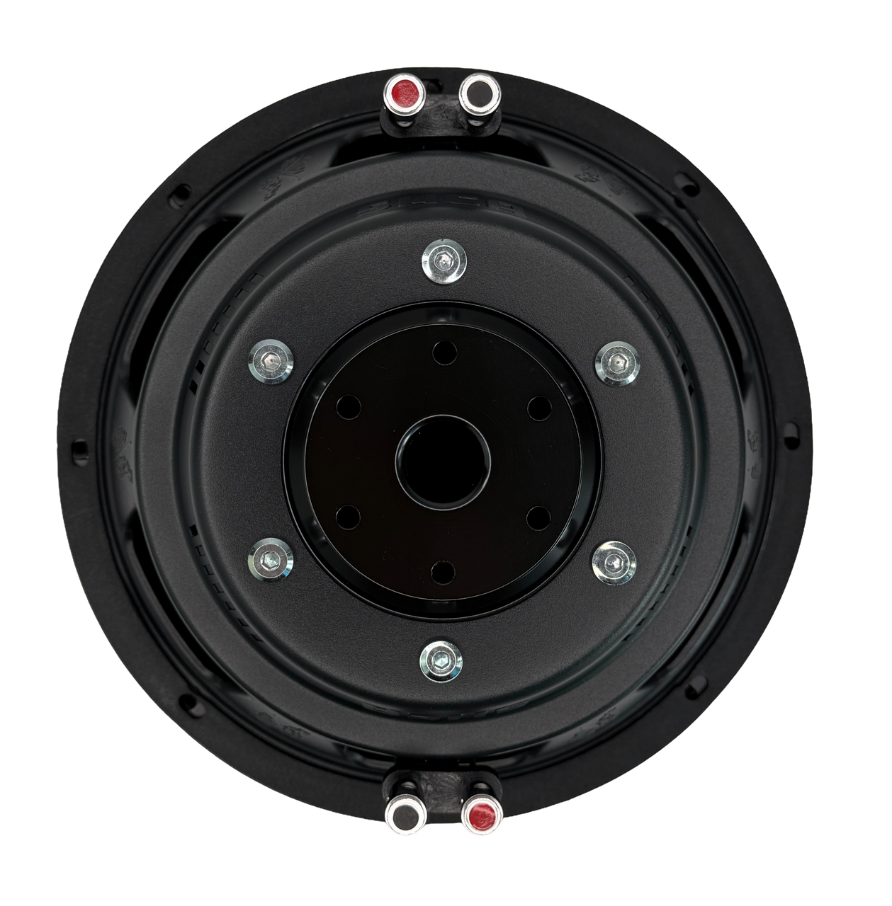 Sky High Car Audio FE Slim Series 10" Subwoofer - Image 5