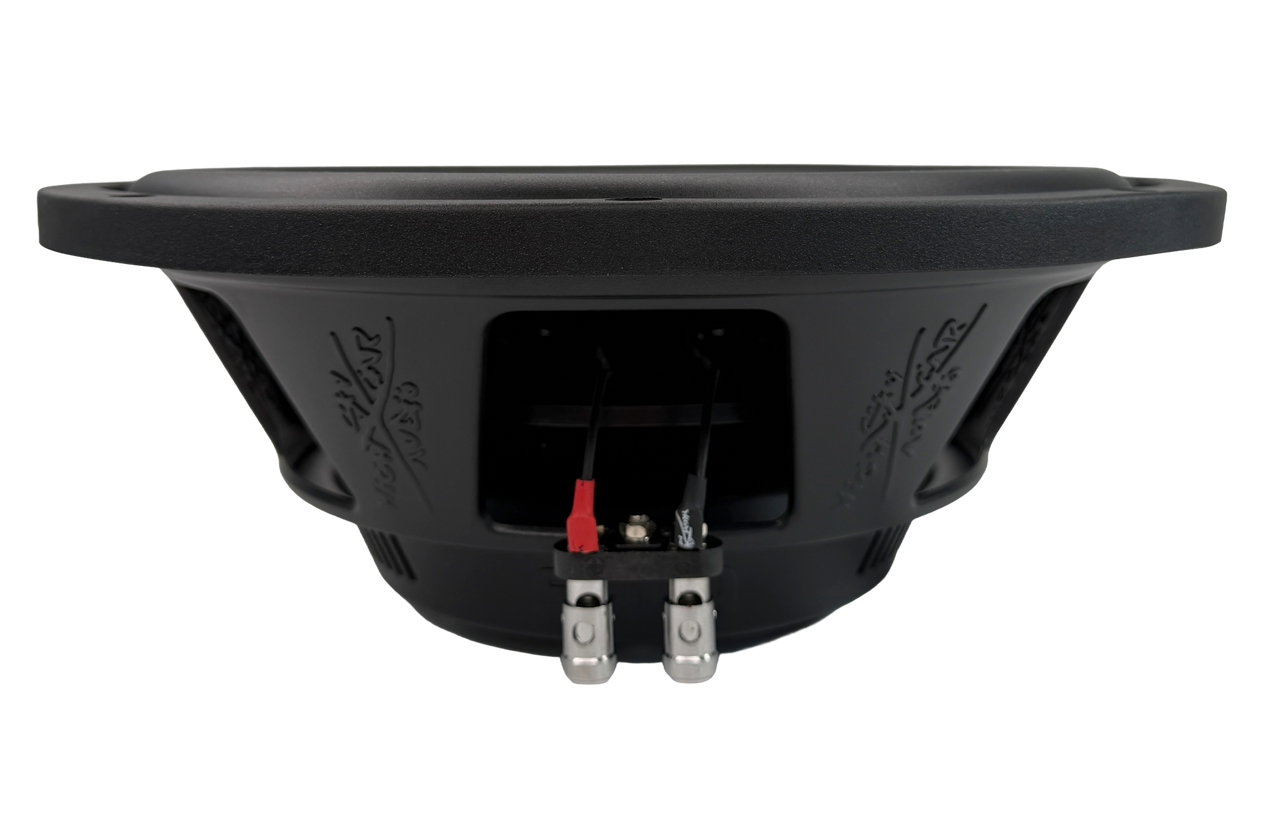 Sky High Car Audio FE Slim Series 12" Subwoofer - Image 4