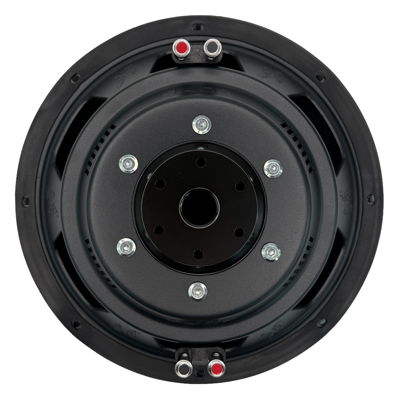 Sky High Car Audio FE Slim Series 12" Subwoofer - Image 5