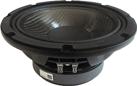 BEYMA PRO8CF