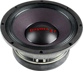 BEYMA PRO8MI