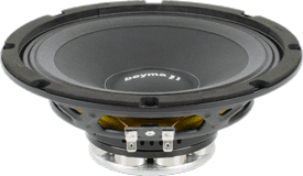 BEYMA PRO8MV2Nd