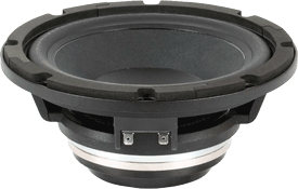 BEYMA PRO8Q300Nd