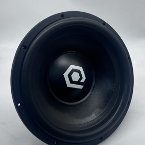 HDS3.3 Series Subwoofer 15 Inch 3" DVC 1500w/3000w
