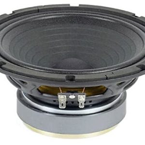 BEYMA PRO8BK