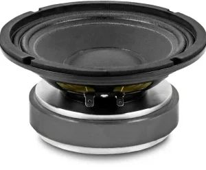 BEYMA PRO6BK