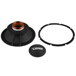 DS18 10XL1000MB-8RCK Recone Kit For 10XL1000MB-8