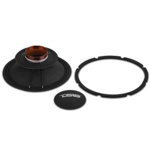 DS18 10XL1000N-8RCK Recone Kit for 10XL1000N-N8