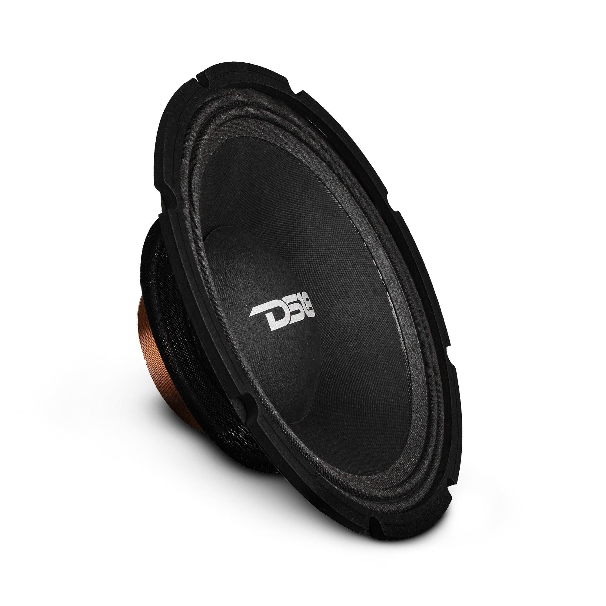 DS18 10XL1400-4RCK Recone Kit For 10XL1400-4