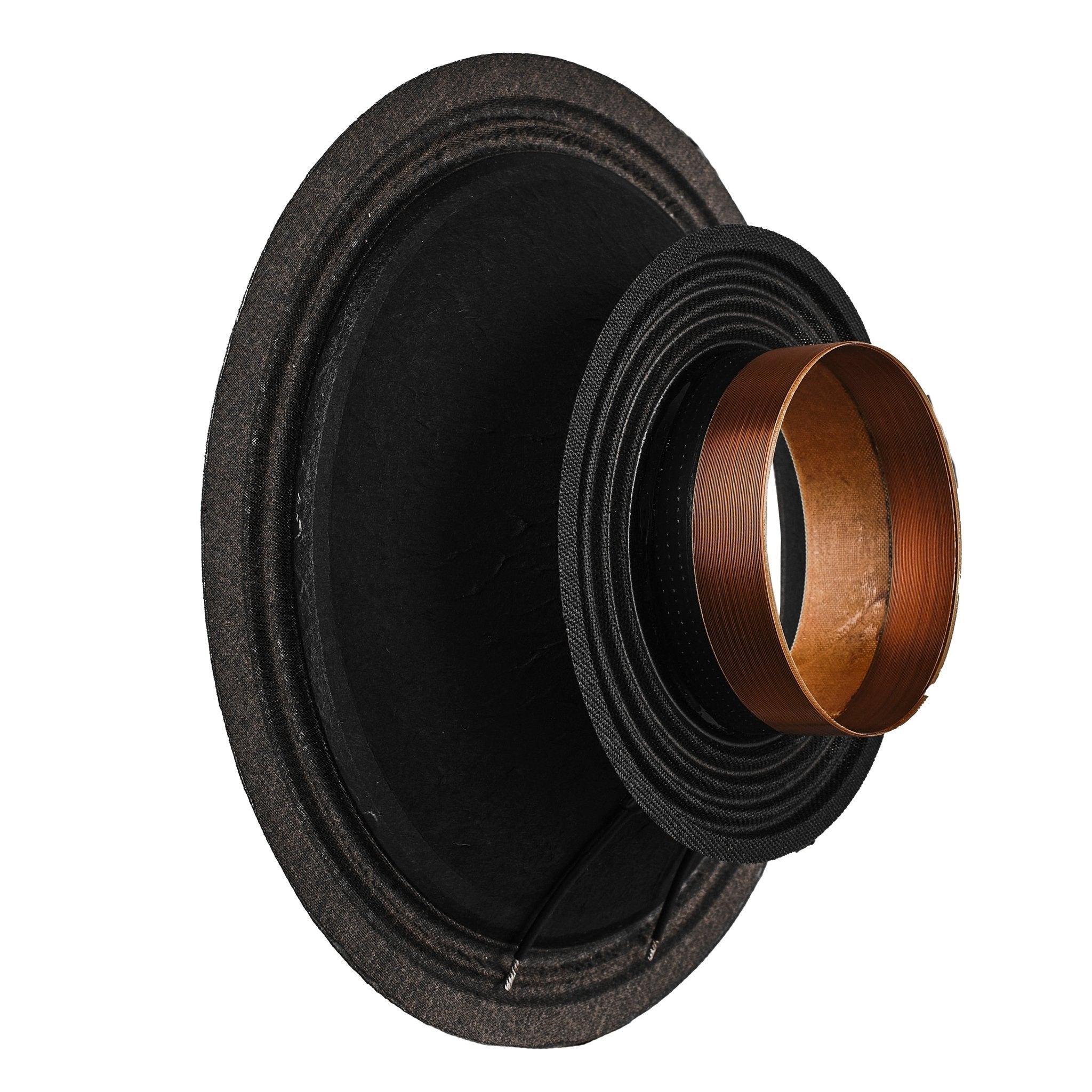 DS18 10XL1400-4RCK Recone Kit For 10XL1400-4