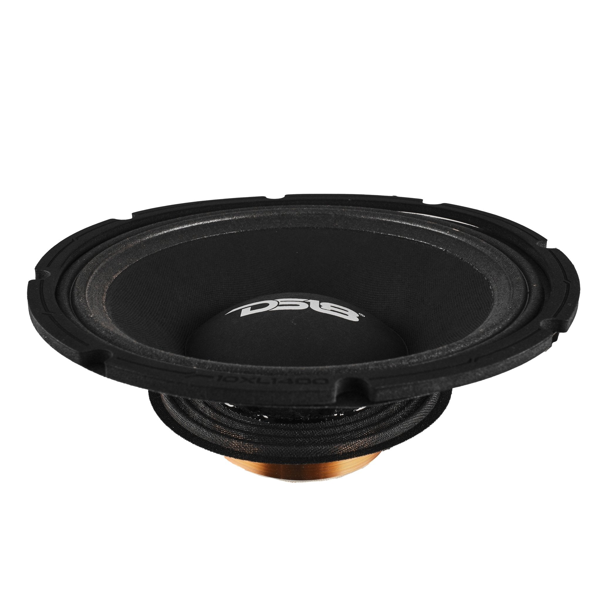 DS18 12XL1500-8RCK Recone Kit For 12XL1500-8