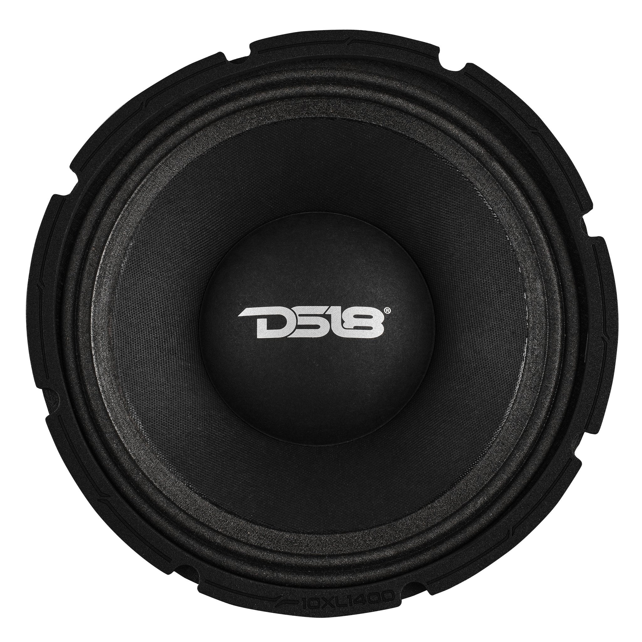 DS18 10XL1400-4RCK Recone Kit For 10XL1400-4