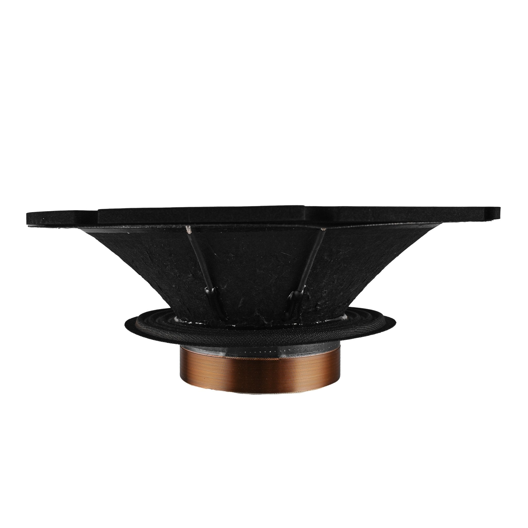 DS18 12XL1500-8RCK Recone Kit For 12XL1500-8