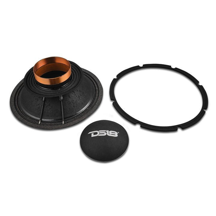 DS18 10XL1400-8RCK Recone Kit For 10XL1400-8