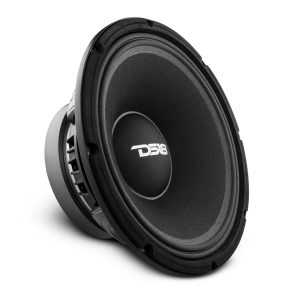 DS18 12XL1500-8 XL 12" Mid-Range Loudspeaker 750 Watts Rms 8-Ohm