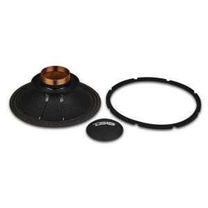 DS18 12XL1500-4RCK Recone Kit For 12XL1500-4