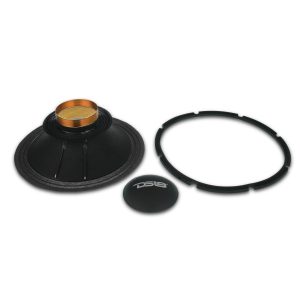 DS18 12XL1500MB-8RCK Recone Kit For 12XL1500MB-8