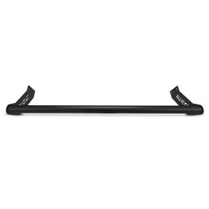 DS18 JL-TUBEUP2DR/BK Tower Speaker Mounting Tube for Jeep Wrangler JL 2-Door Hardtop (2018–2023)