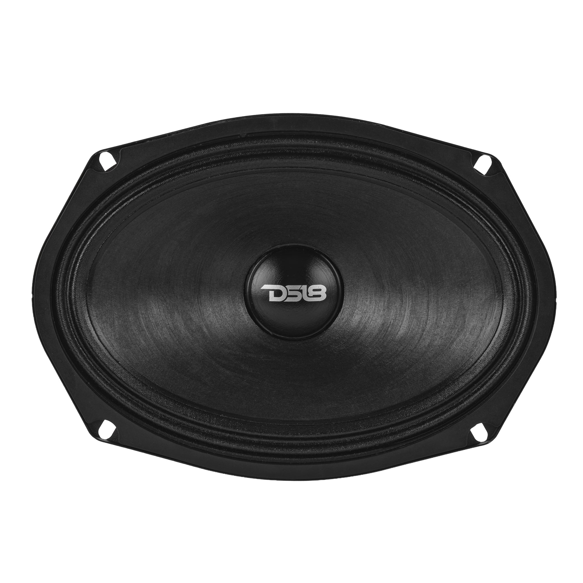 DS18 69PRO300MB-8 6x9” Water-Resistant Mid-Bass Loudspeaker | 150W RMS 8-Ohm