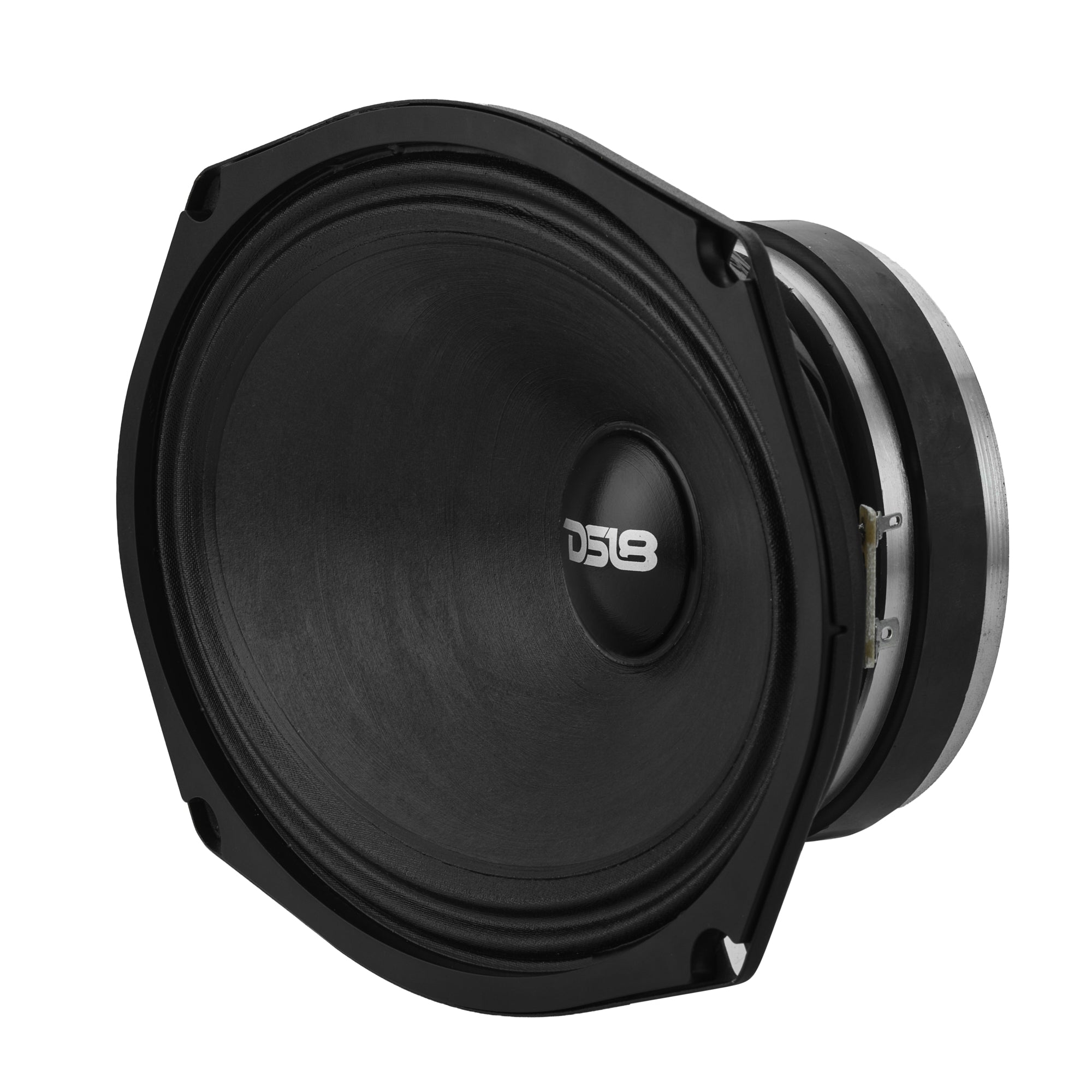 DS18 69PRO300MB-8 6x9” Water-Resistant Mid-Bass Loudspeaker | 150W RMS 8-Ohm