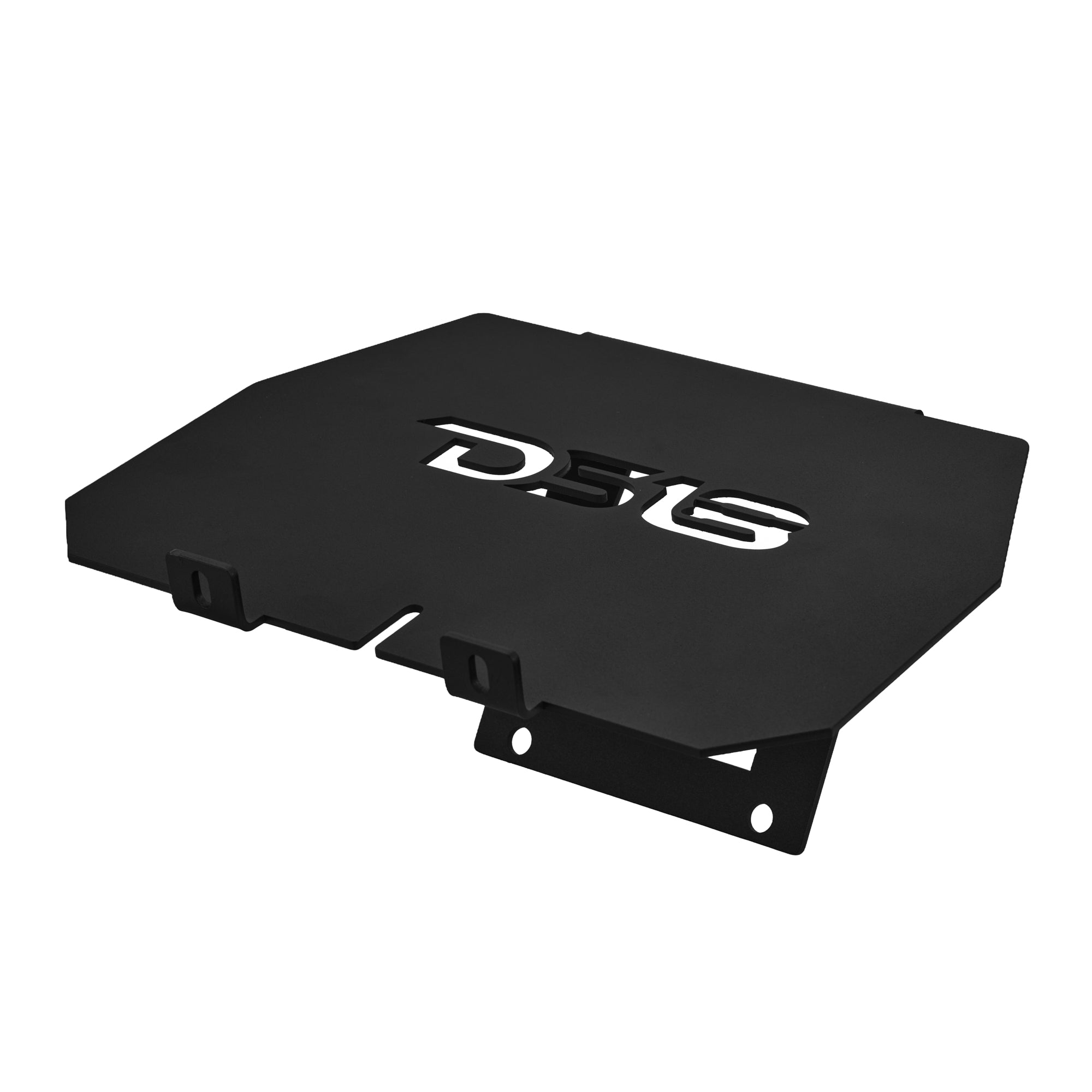 DS18 RY-HDARRG.1423 Harley-Davidson Road Glide Amplifier Rack for models 2014–2023