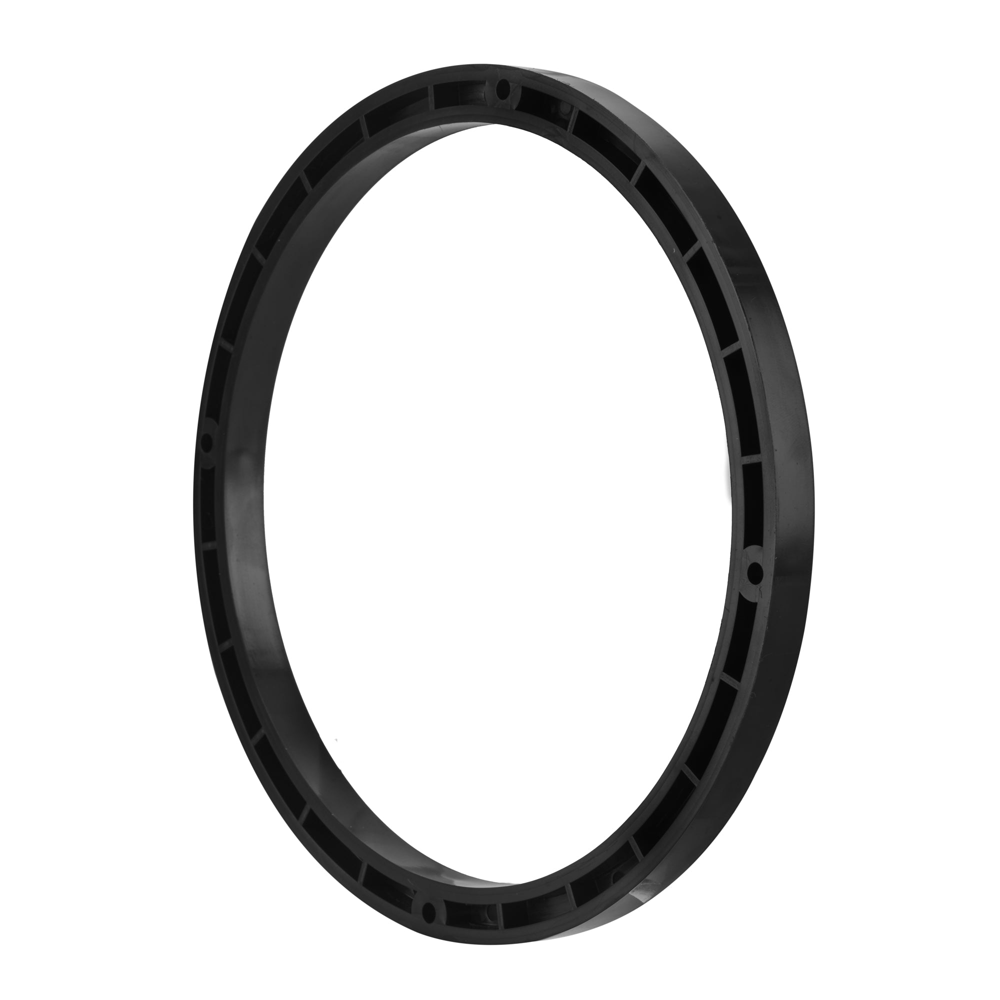 DS18 RY-HDRING8 Harley-Davidson 8" Speaker Spacer Ring for Saddlebags