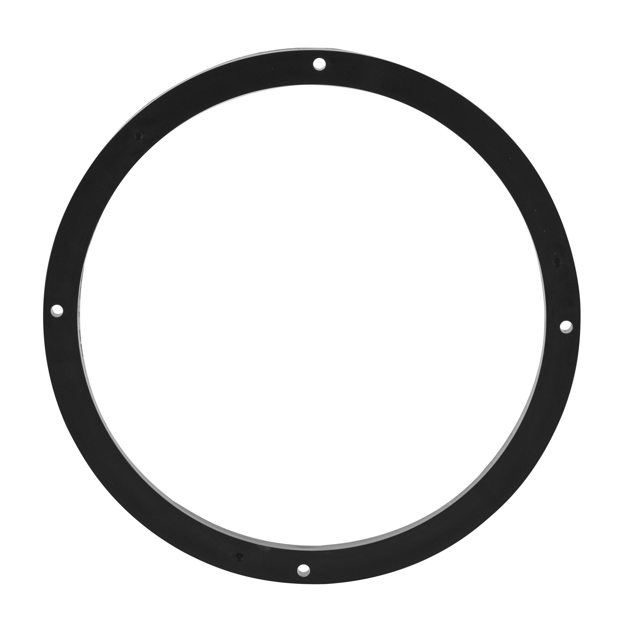 DS18 RY-HDRING8 Harley-Davidson 8" Speaker Spacer Ring for Saddlebags