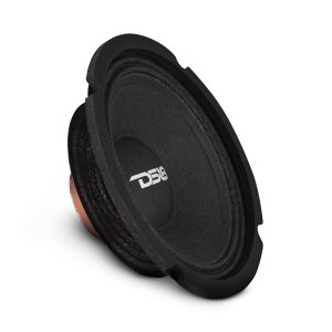 DS18 6XL600-4RCK Recone Kit For 6XL600-4