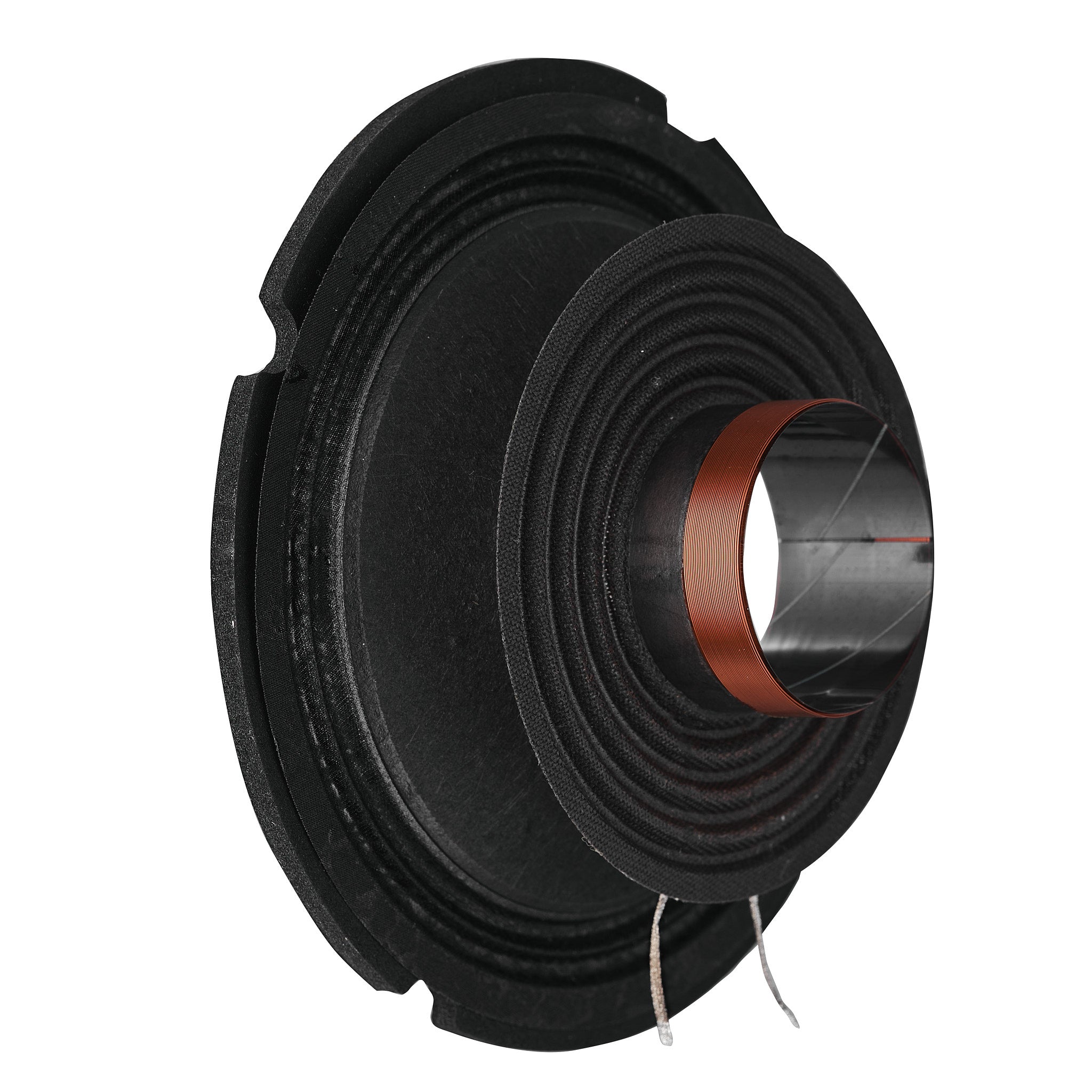 DS18 6XL600-4RCK Recone Kit For 6XL600-4