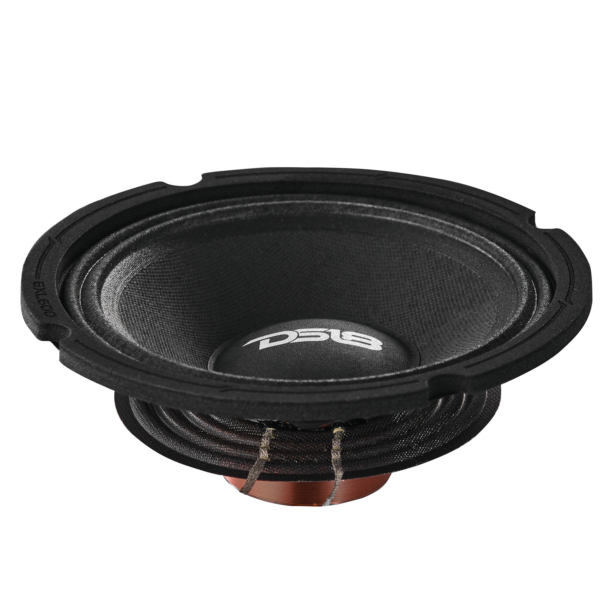 DS18 6XL600-4RCK Recone Kit For 6XL600-4