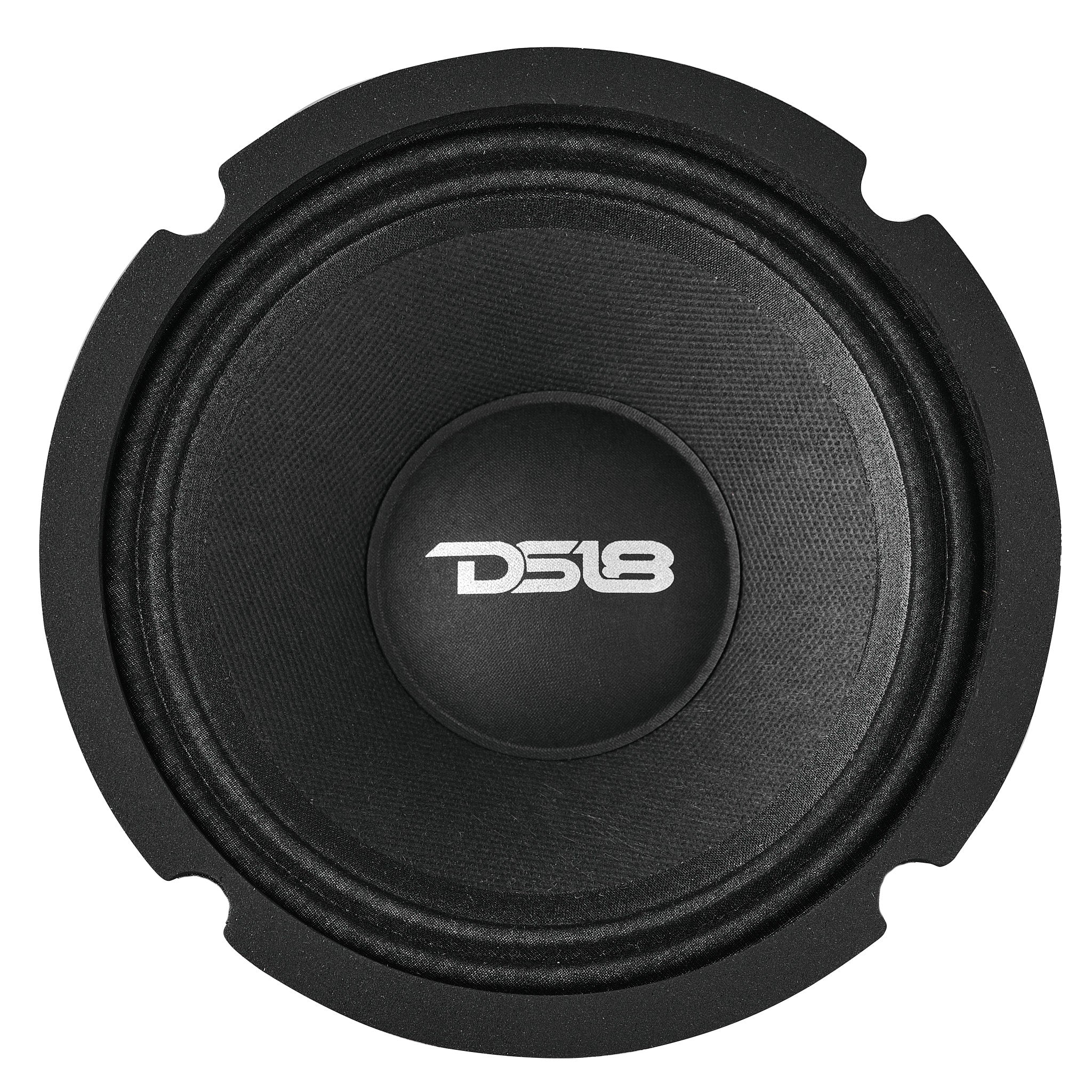 DS18 6XL600-4RCK Recone Kit For 6XL600-4