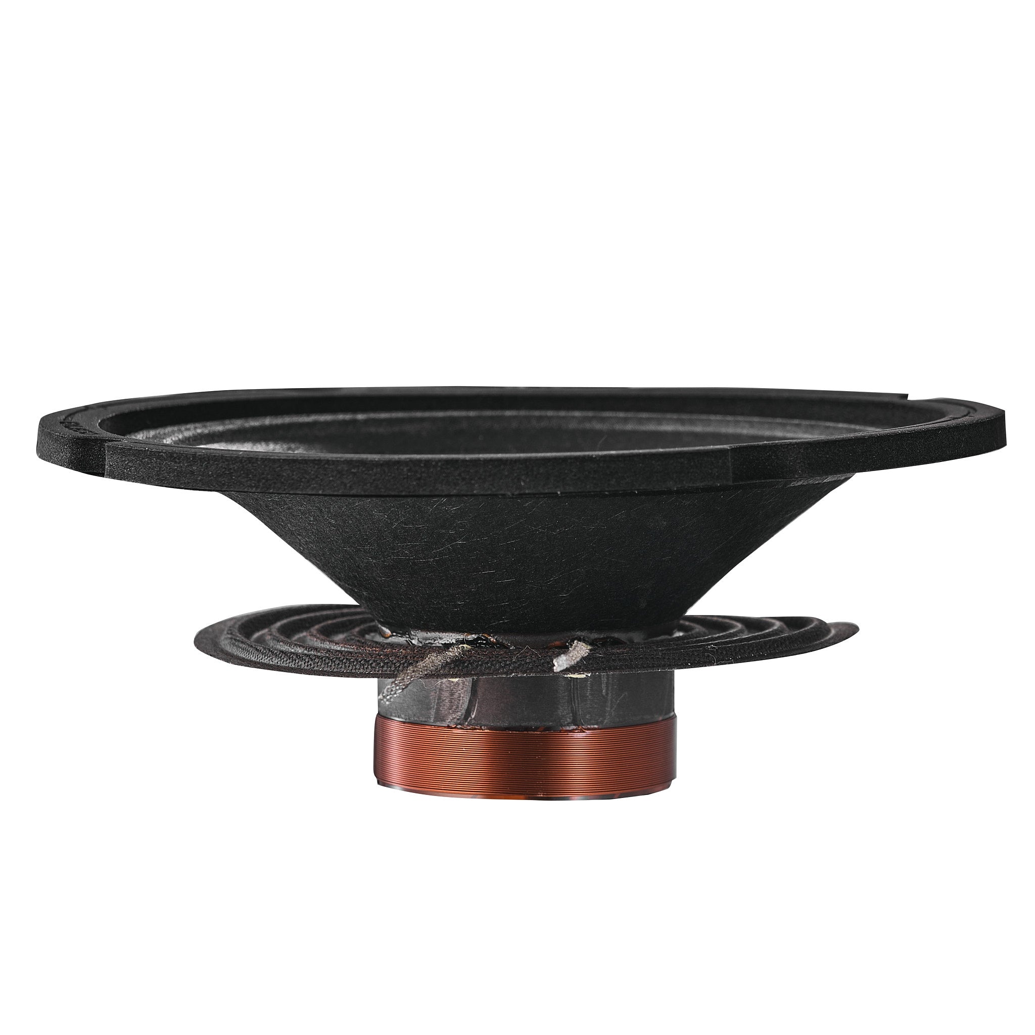 DS18 6XL600-4RCK Recone Kit For 6XL600-4
