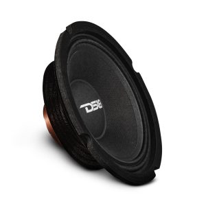 DS18 6XL600-8RCK Recone Kit For 6XL600-8