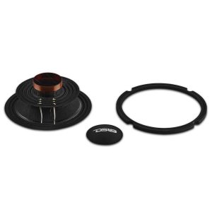 DS18 6XL650N-4RCK Recone Kit for 6XL650N-4