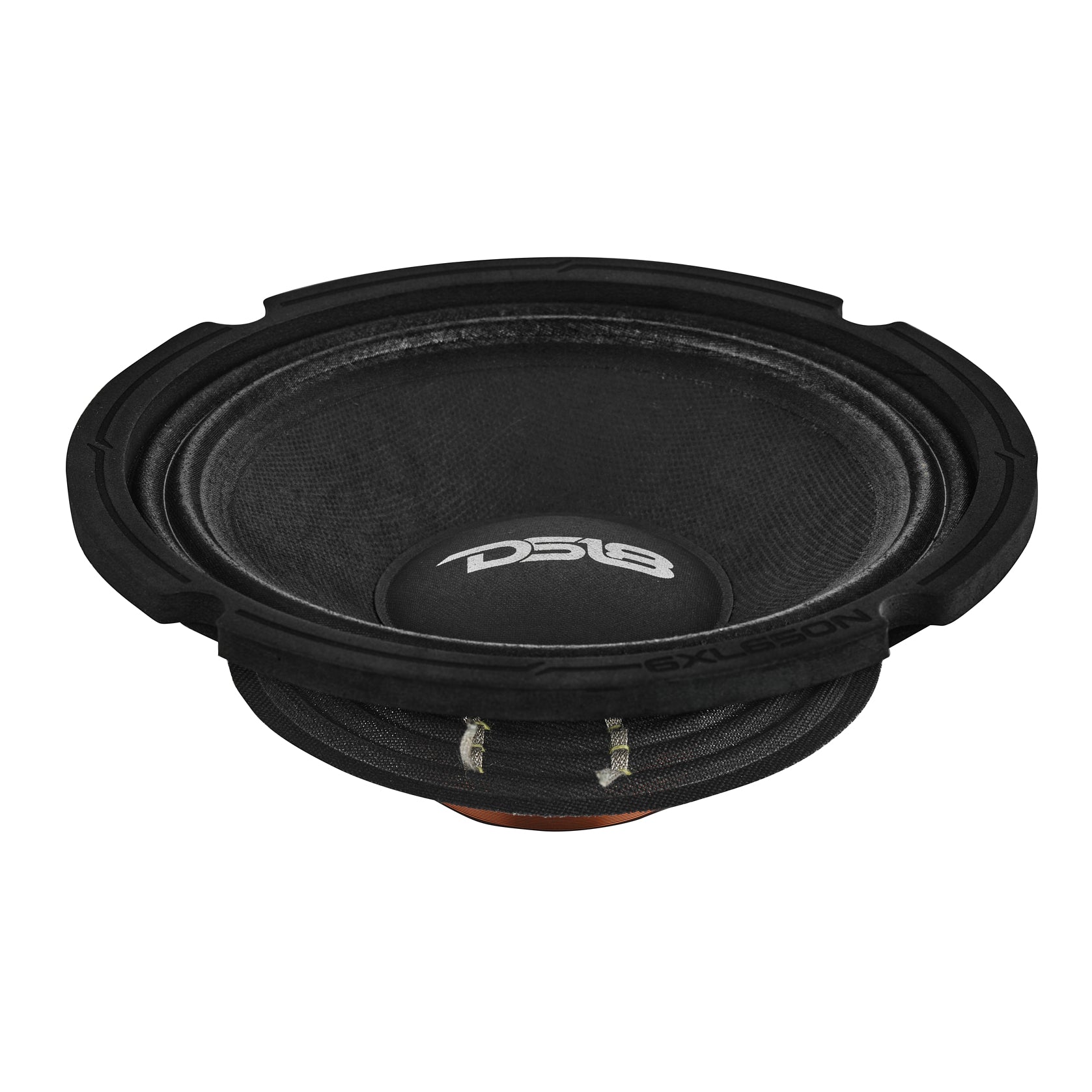DS18 6XL650N-4RCK Recone Kit for 6XL650N-4