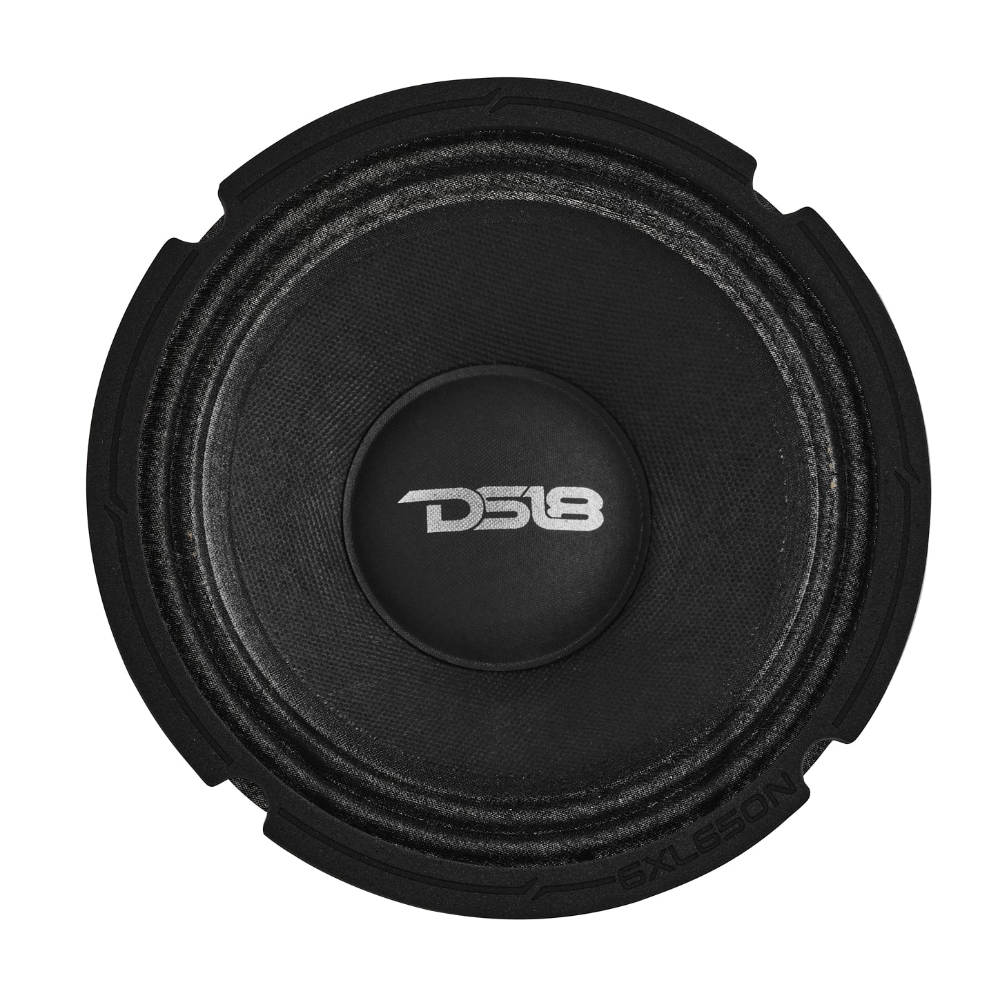 DS18 6XL650N-4RCK Recone Kit for 6XL650N-4