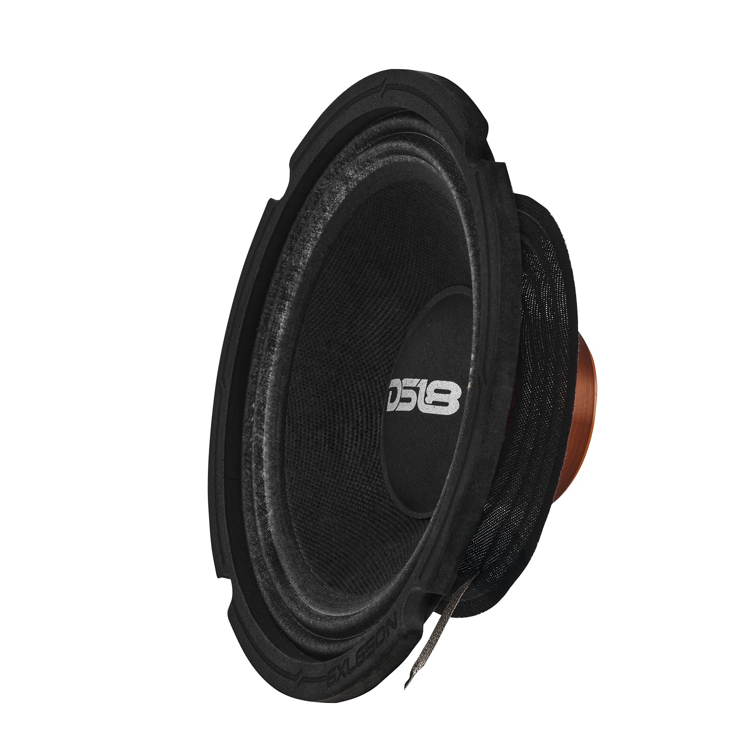 DS18 6XL650N-4RCK Recone Kit for 6XL650N-4