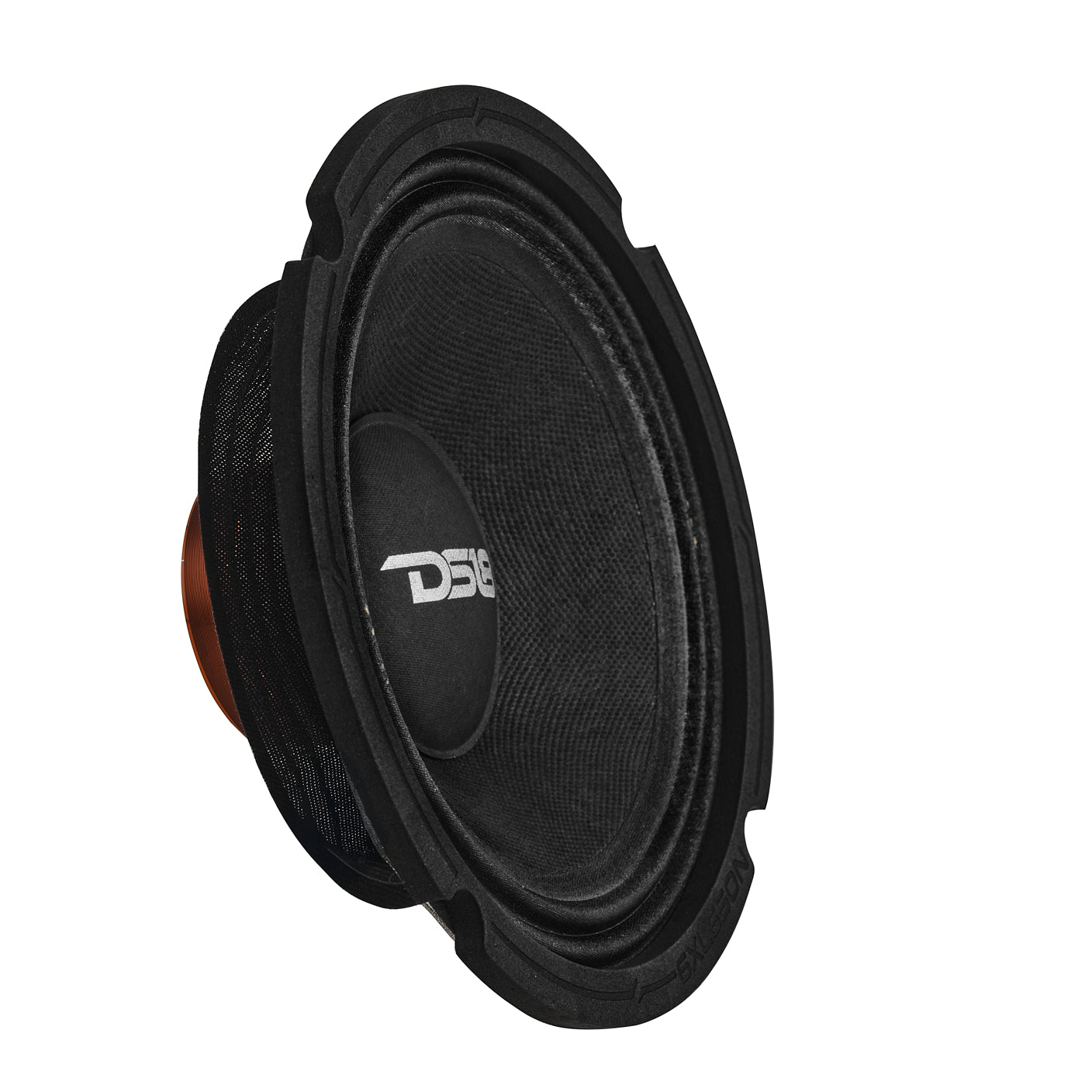 DS18 6XL650N-4RCK Recone Kit for 6XL650N-4