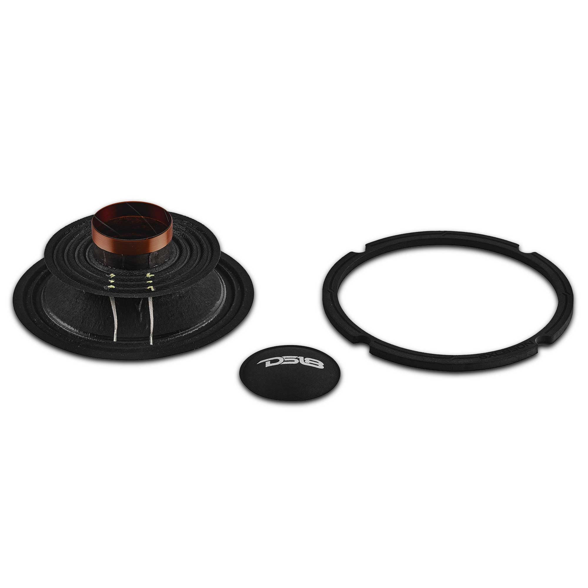 DS18 6XL650N-8RCK Recone Kit for 6XL650N-8