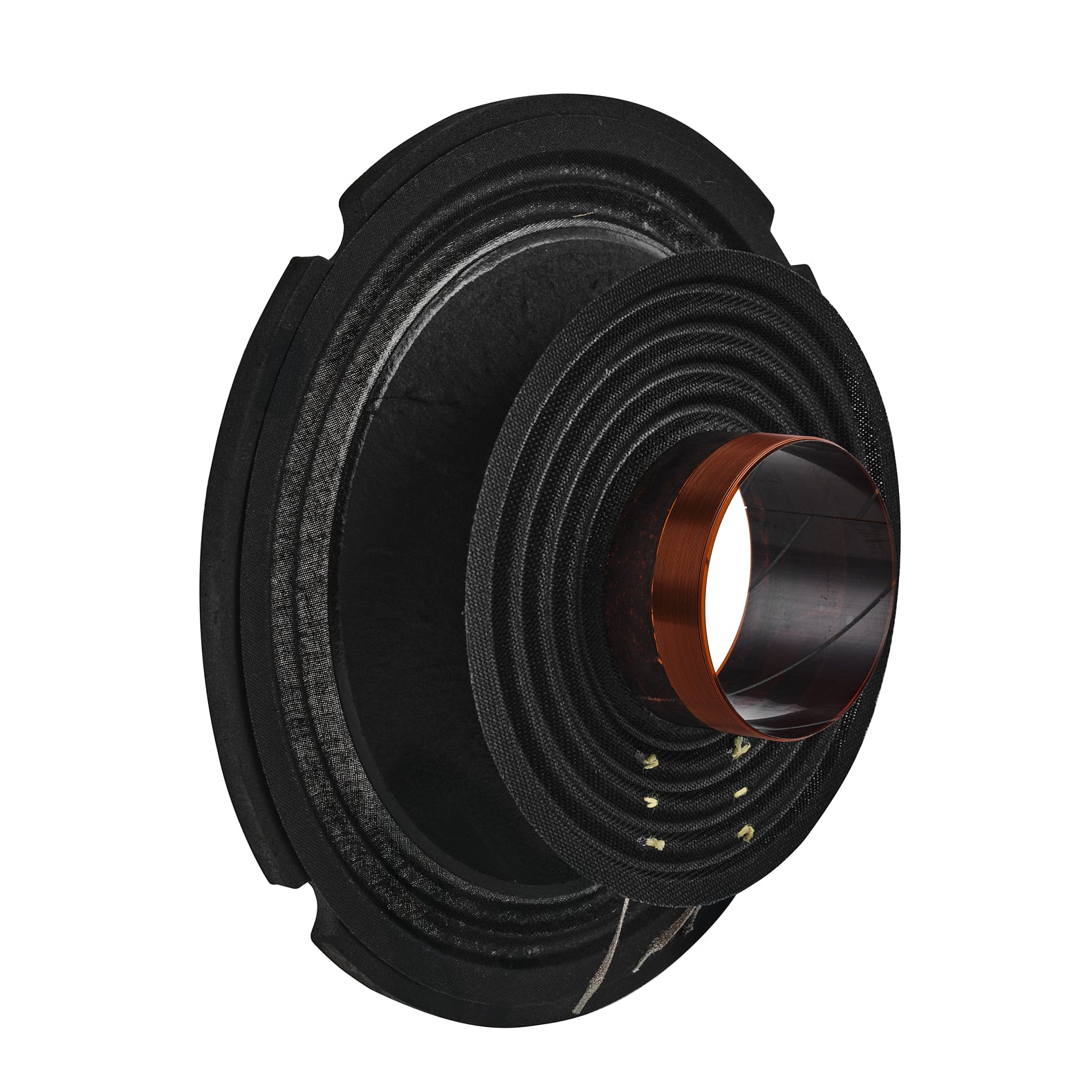 DS18 6XL650N-8RCK Recone Kit for 6XL650N-8
