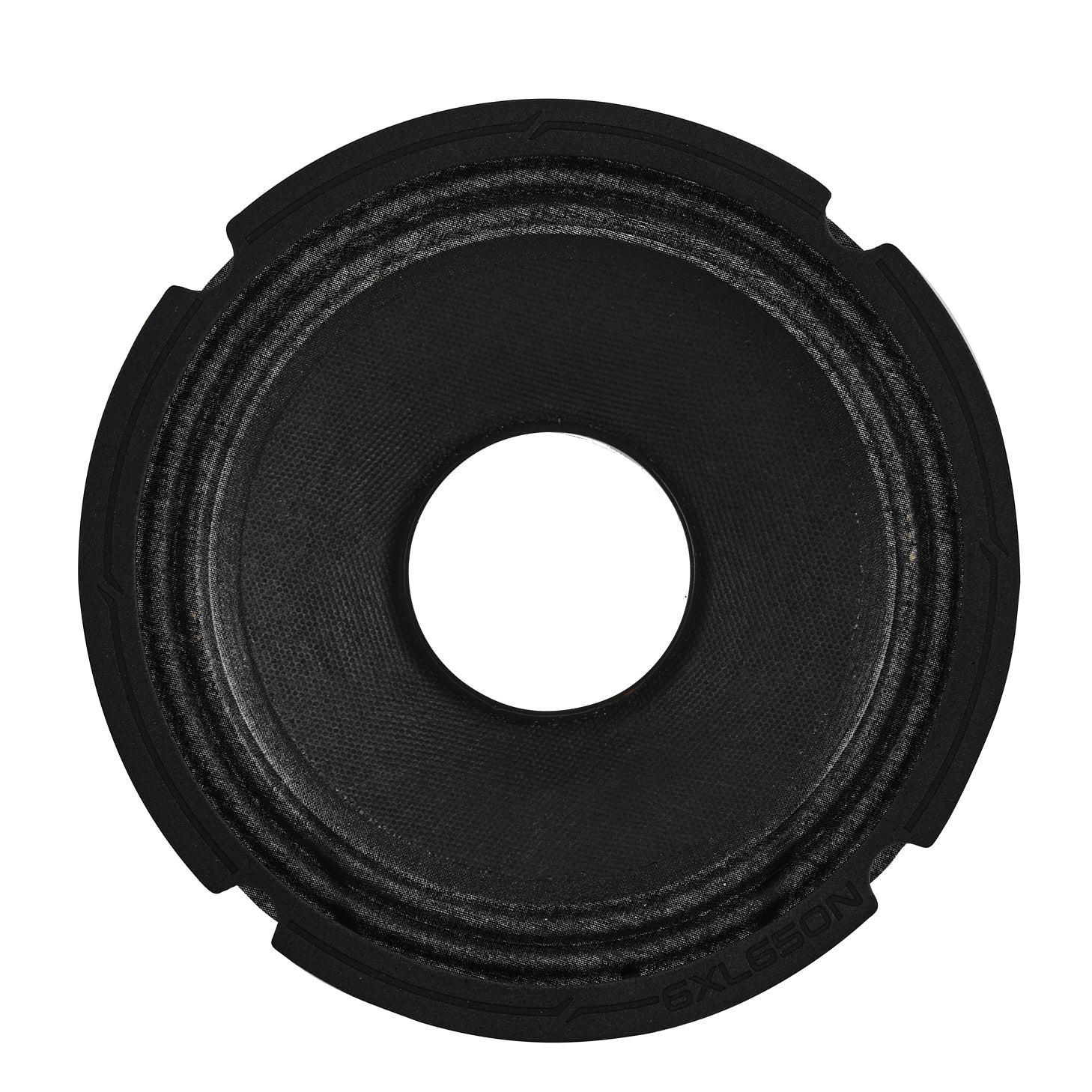 DS18 6XL650N-8RCK Recone Kit for 6XL650N-8