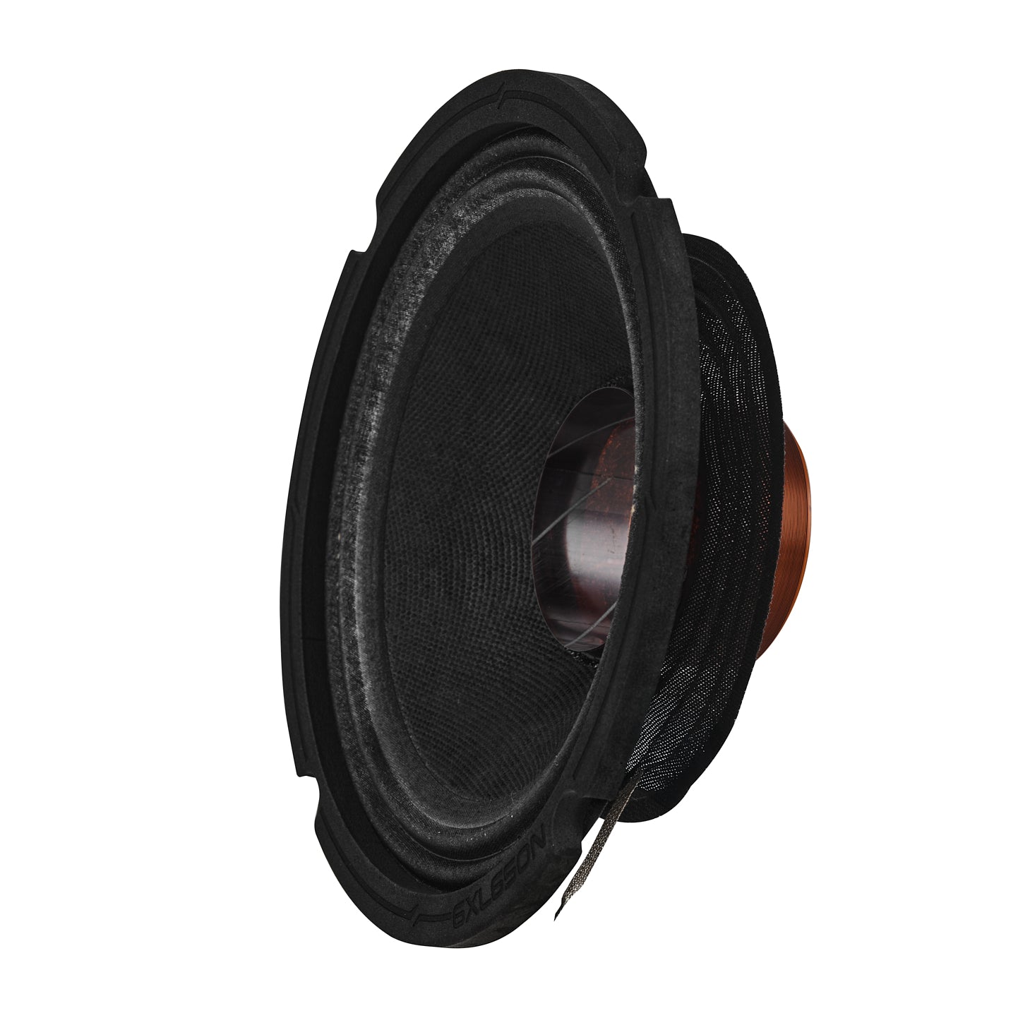 DS18 6XL650N-8RCK Recone Kit for 6XL650N-8