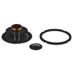 DS18 6XL650NB-4RCK Recone Kit for 6XL650NB-4