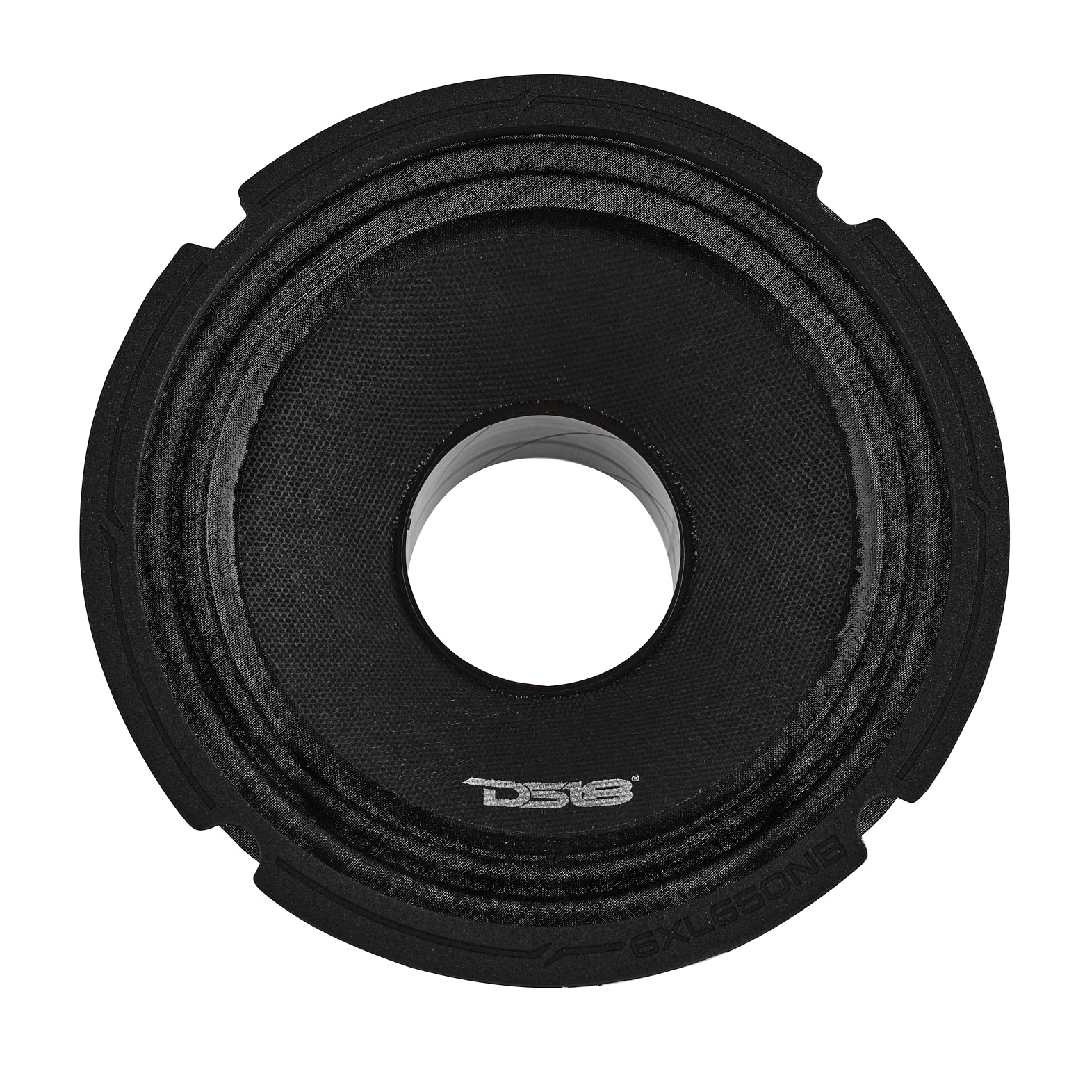 DS18 6XL650NB-4RCK Recone Kit for 6XL650NB-4