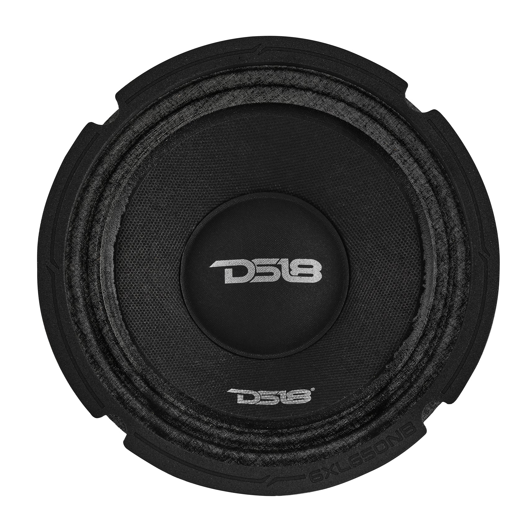 DS18 6XL650NB-4RCK Recone Kit for 6XL650NB-4