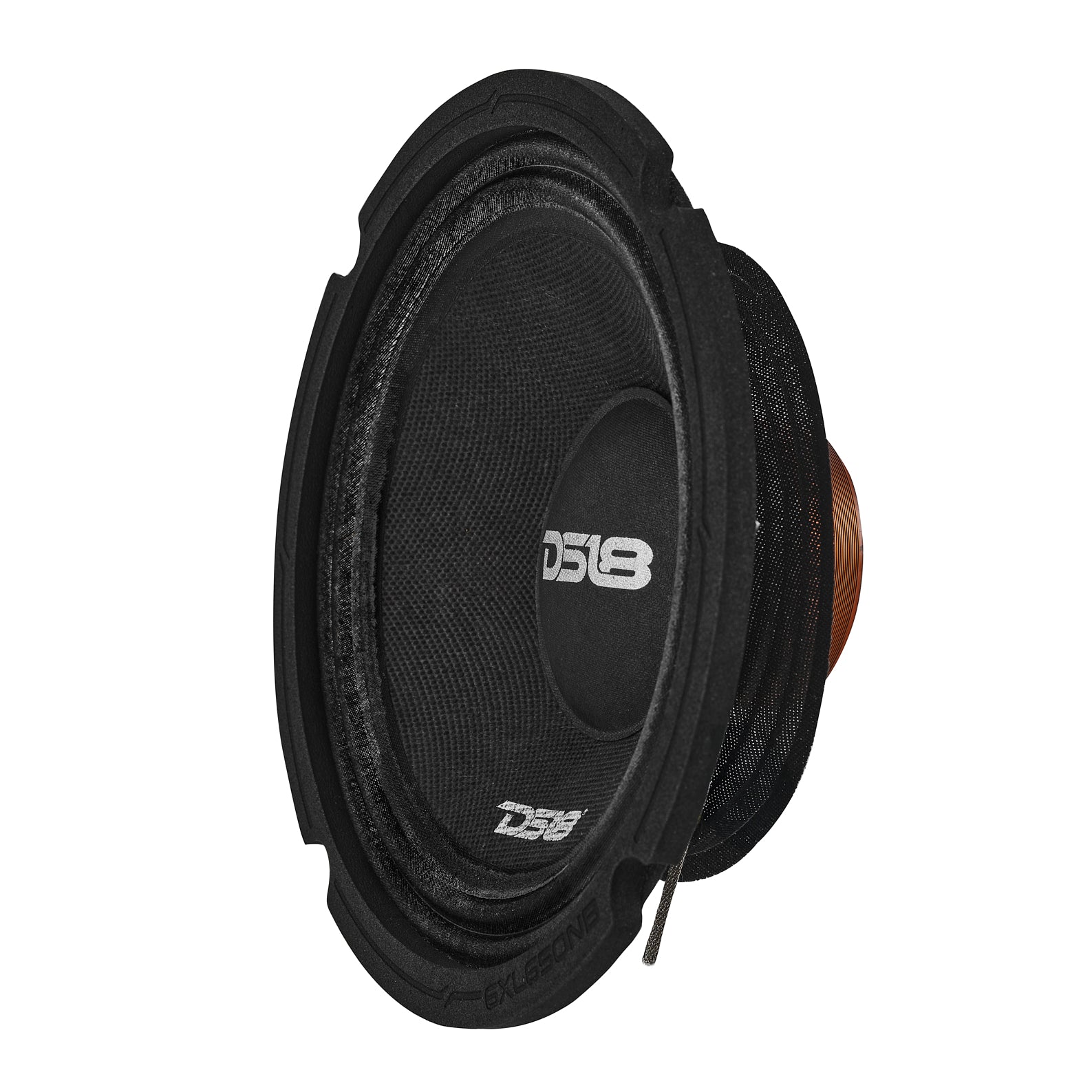 DS18 6XL650NB-4RCK Recone Kit for 6XL650NB-4
