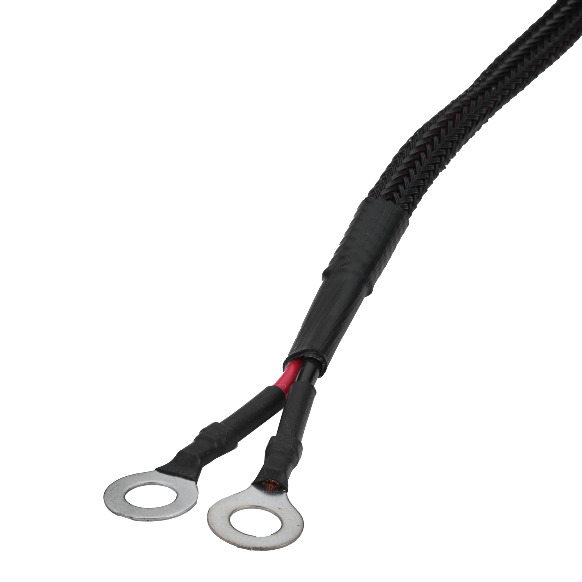 DS18 RZR-MRXHARNESS Polaris RZR Plug & Play Radio Harness for MRX150 Head Unit